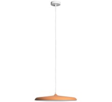 Подвесной светильник Plato 10119 Orange Loft It