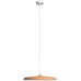 Подвесной светильник Plato 10119 Orange Loft It