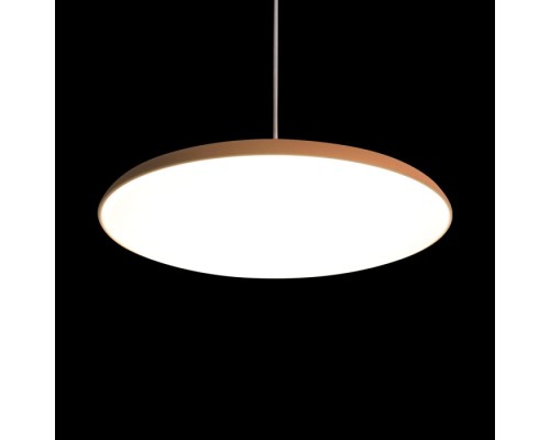 Подвесной светильник Plato 10119 Orange Loft It