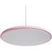 Подвесной светильник Plato 10119 Pink Loft It