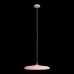 Подвесной светильник Plato 10119 Pink Loft It