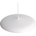 Подвесной светильник Plato 10119 White Loft It