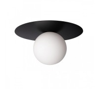 Потолочный светильник Ufo 10120/250C Black Loft It