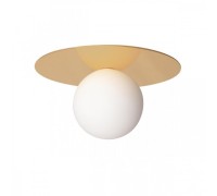 Потолочный светильник Ufo 10120/250C Gold Loft It