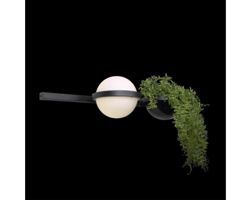 Настенный светильник Jardin 10121W/A Loft It