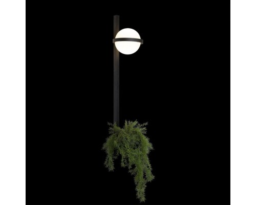 Настенный светильник Jardin 10121W/B Loft It