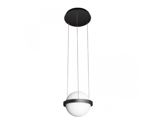 Подвесной светильник Jardin 10121/A Loft It