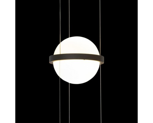 Подвесной светильник Jardin 10121/B Loft It