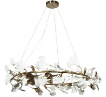 Подвесная люстра Fleur 10124/10 Loft It