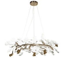 Подвесная люстра Fleur 10124/8 Loft It