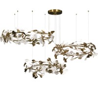 Подвесной светильник Fleur 10124/24 Loft It