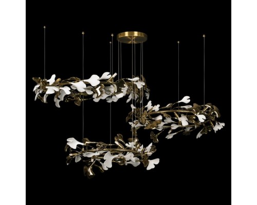 Подвесной светильник Fleur 10124/24 Loft It