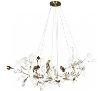 Подвесная люстра Fleur 10125/10 Loft It