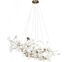 Подвесная люстра Fleur 10125/12 Loft It