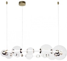 Подвесной светильник Alpha 10126/1070 Loft It