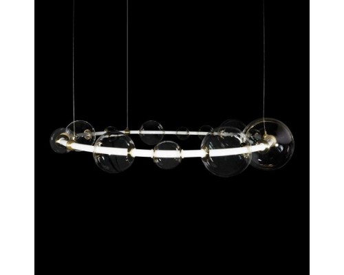 Подвесной светильник Alpha 10126/1070 Loft It