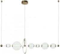 Подвесной светильник Alpha 10126/1200 Loft It