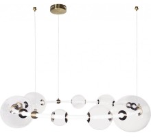 Подвесной светильник Alpha 10126/940 Loft It