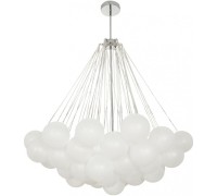 Потолочная люстра Dream 10129/1000 Loft It