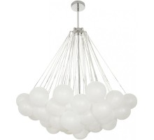 Потолочная люстра Dream 10129/1000 Loft It