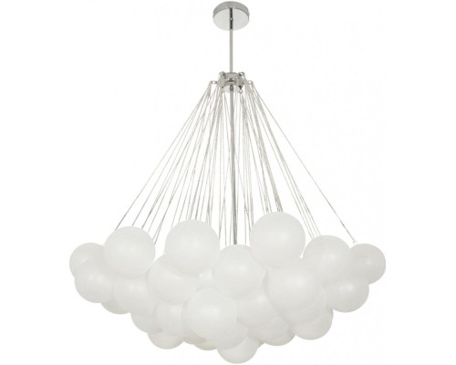 Потолочная люстра Dream 10129/1000 Loft It