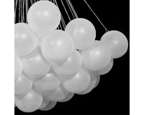 Потолочная люстра Dream 10129/1000 Loft It