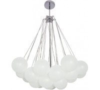 Потолочная люстра Dream 10129/600 Loft It