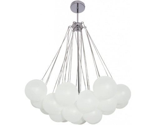 Потолочная люстра Dream 10129/600 Loft It