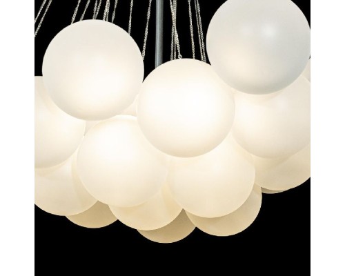 Потолочная люстра Dream 10129/600 Loft It