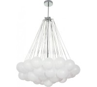 Потолочная люстра Dream 10129/800 Loft It