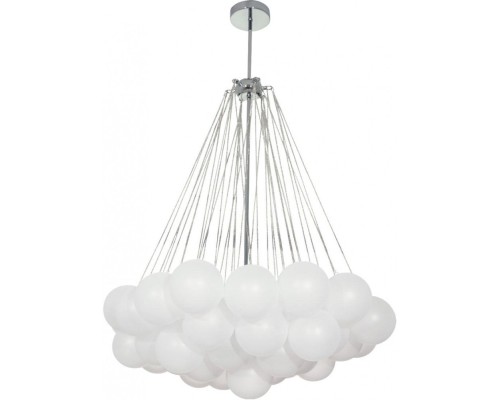 Потолочная люстра Dream 10129/800 Loft It