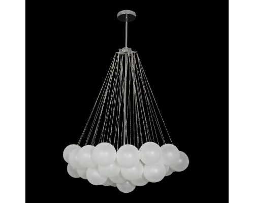 Потолочная люстра Dream 10129/800 Loft It