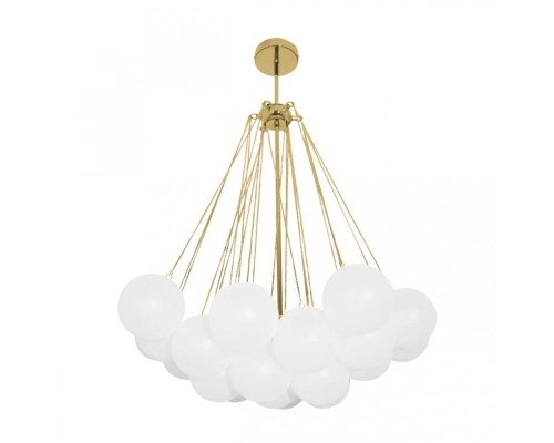 Потолочная люстра Dream 10129/600 Gold Loft It