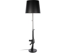 Торшер Arsenal 10136/F Dark grey Loft It