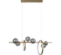 Подвесной светильник Molecule 10139/900L Loft It