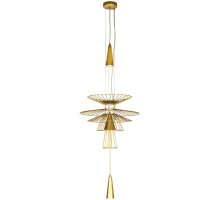 Подвесной светильник Star 10141/400 Loft It