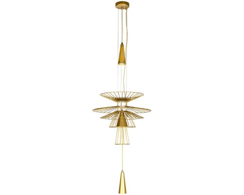 Подвесной светильник Star 10141/400 Loft It