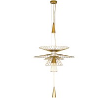 Подвесной светильник Star 10141/600 Loft It