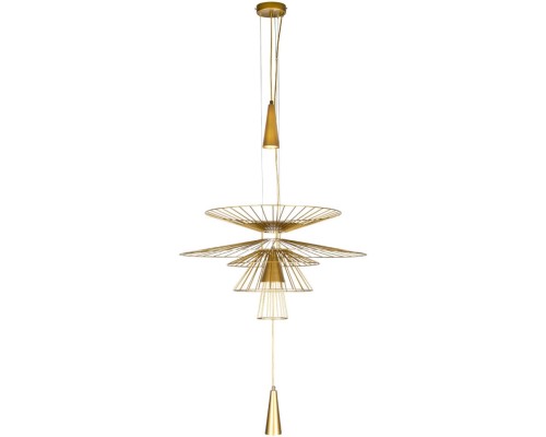 Подвесной светильник Star 10141/600 Loft It