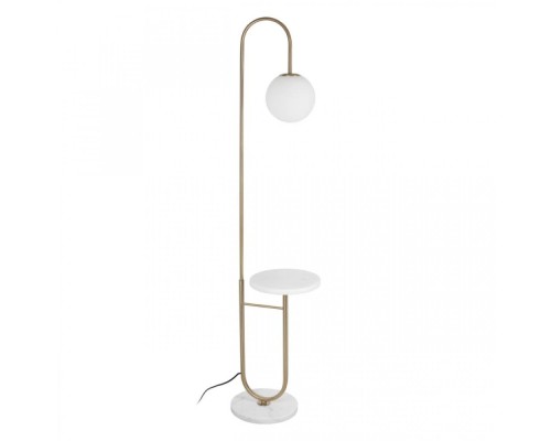 Торшер Sonni 10145 Gold Loft It