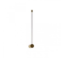 Бра Falcon 10147/650 Gold Loft It