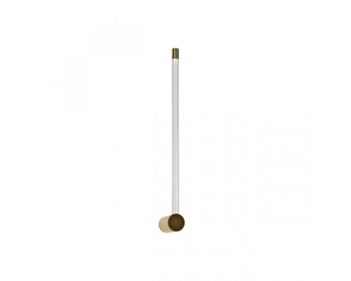 Бра Falcon 10147/650 Gold Loft It