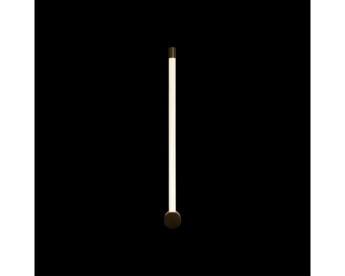 Бра Falcon 10147/650 Gold Loft It