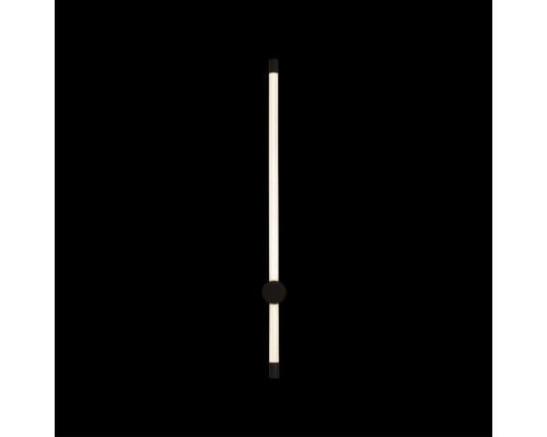 Настенный светильник Falcon 10147/850 Black Loft It