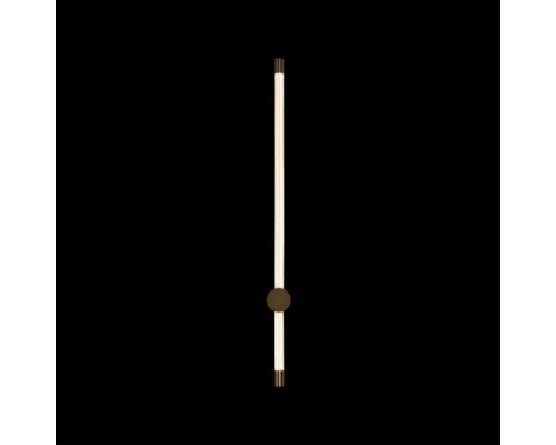 Настенный светильник Falcon 10147/850 Gold Loft It