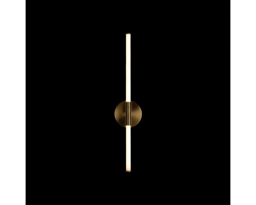 Настенный светильник Luke 10148/600 Loft It