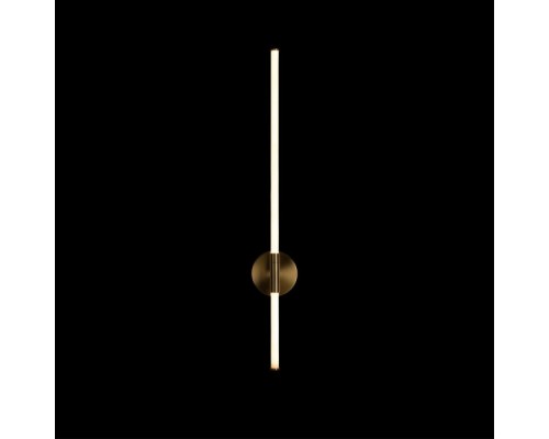 Настенный светильник Luke 10148/800 Loft It