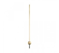 Настенный светильник Handle 10150/1230 Green Loft It