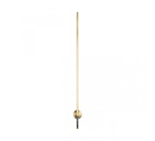 Настенный светильник Handle 10150/1230 Green Loft It