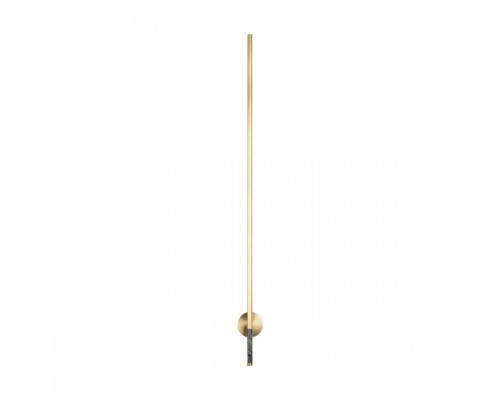 Настенный светильник Handle 10150/1230 Green Loft It